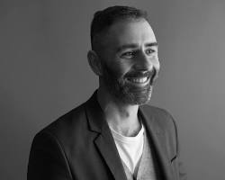 Priya Wickramasinghe